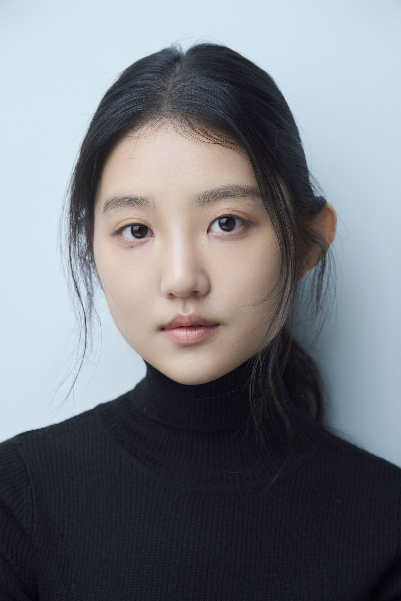 송희준