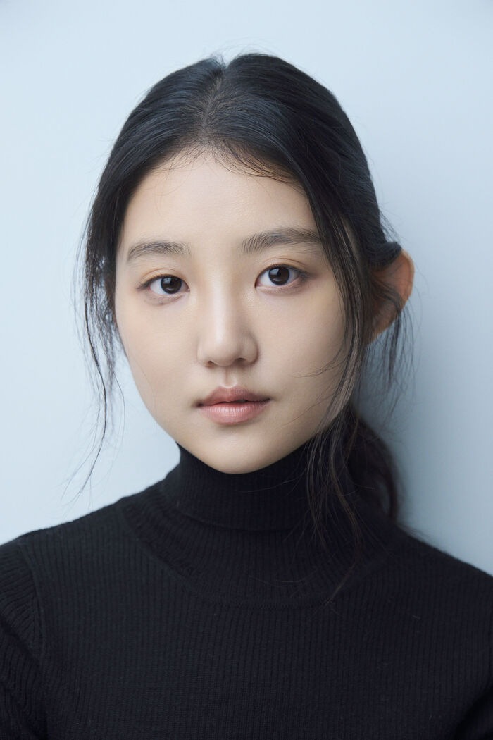Song Hee-jun