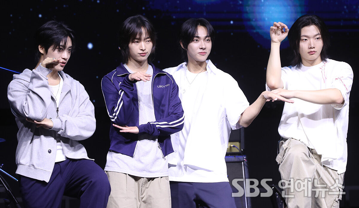드래곤포니