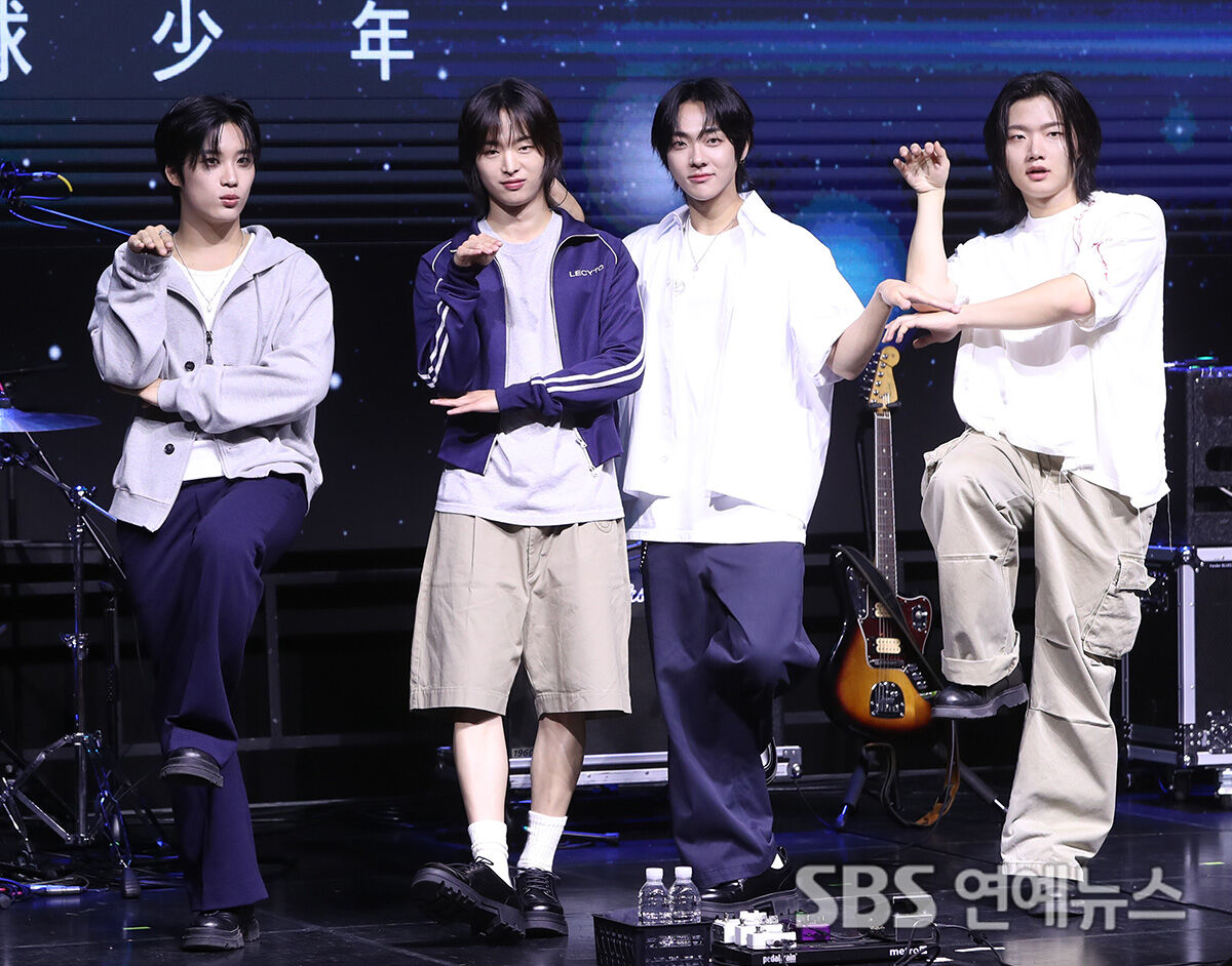 드래곤포니