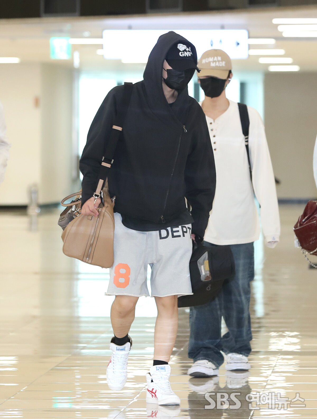 엔하이픈 제이