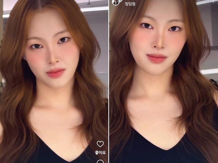 Forever Single but Wants to Date