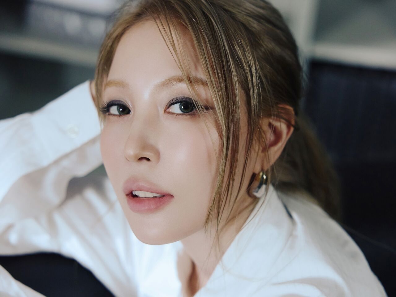 보아