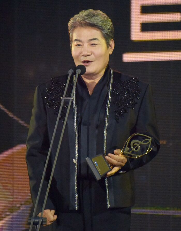 트롯