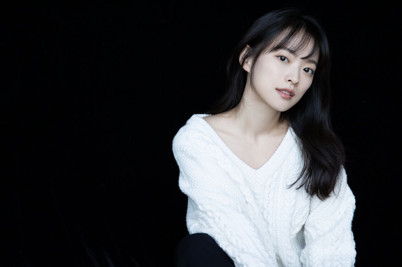 천우희