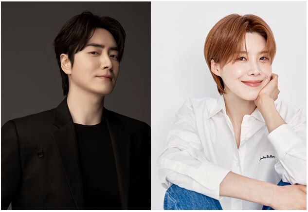 Lee Jun-hyuk