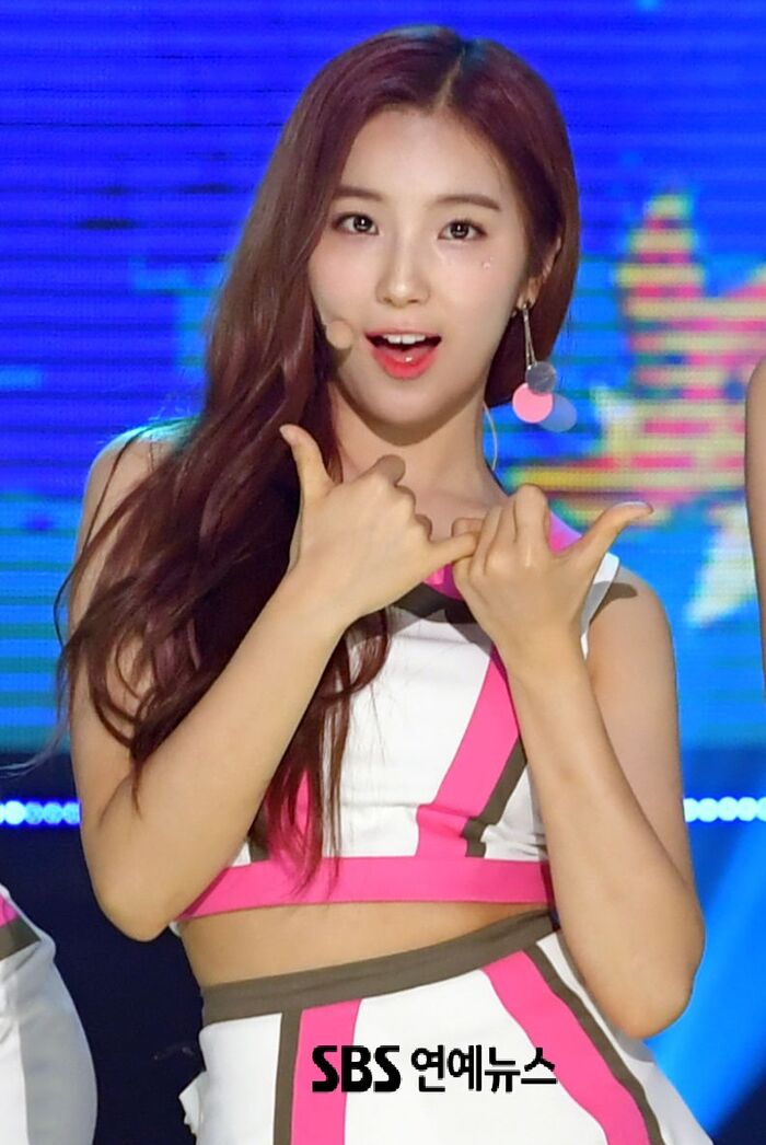 Alice Sohee