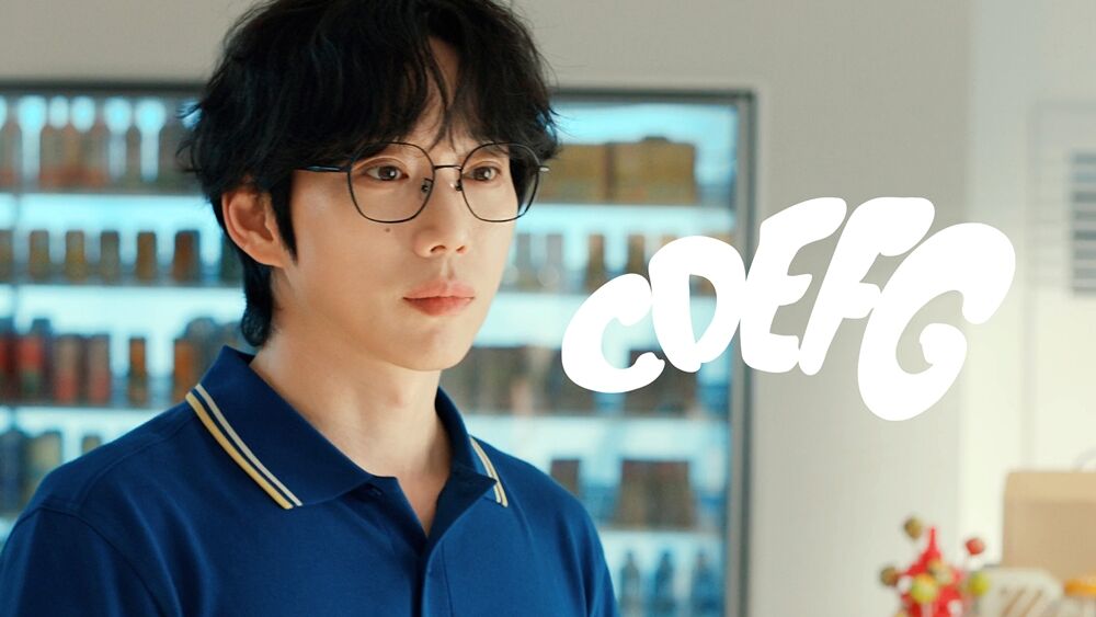 십센치