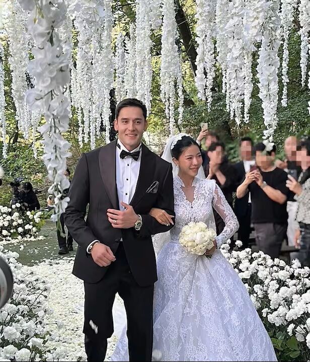Julien Kang