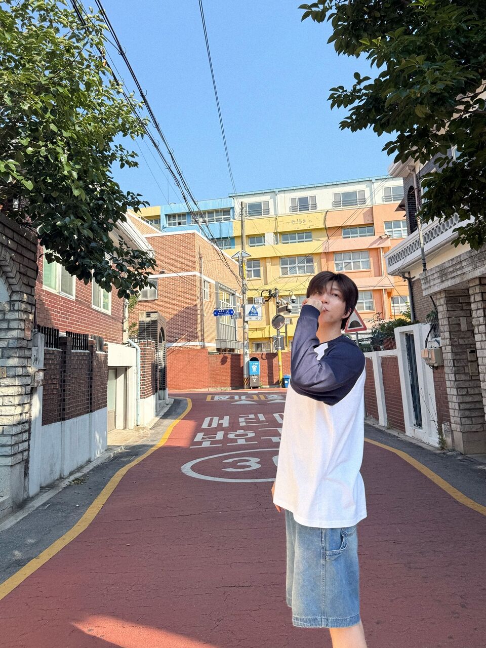 유키스 신수현