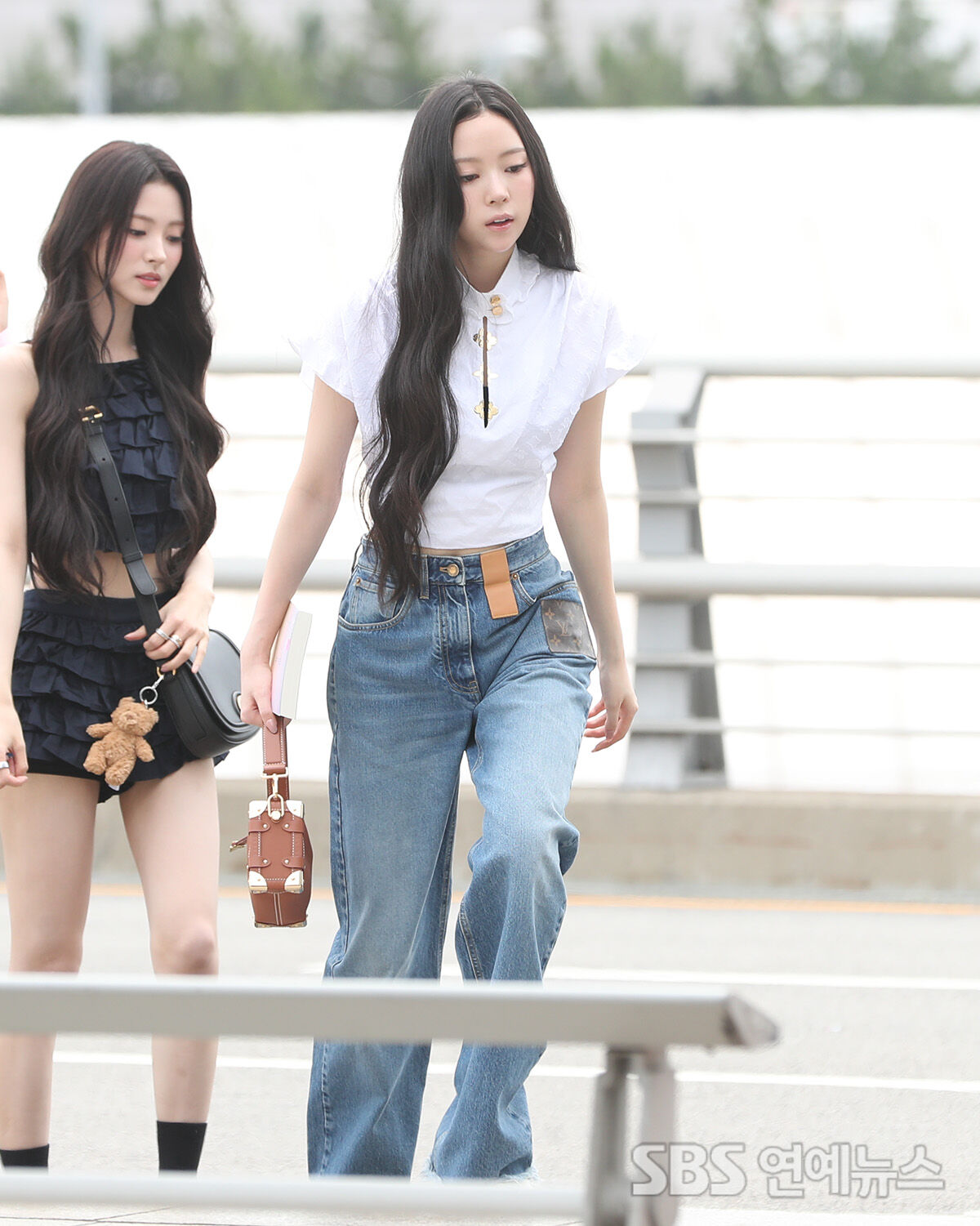 미야오 나린