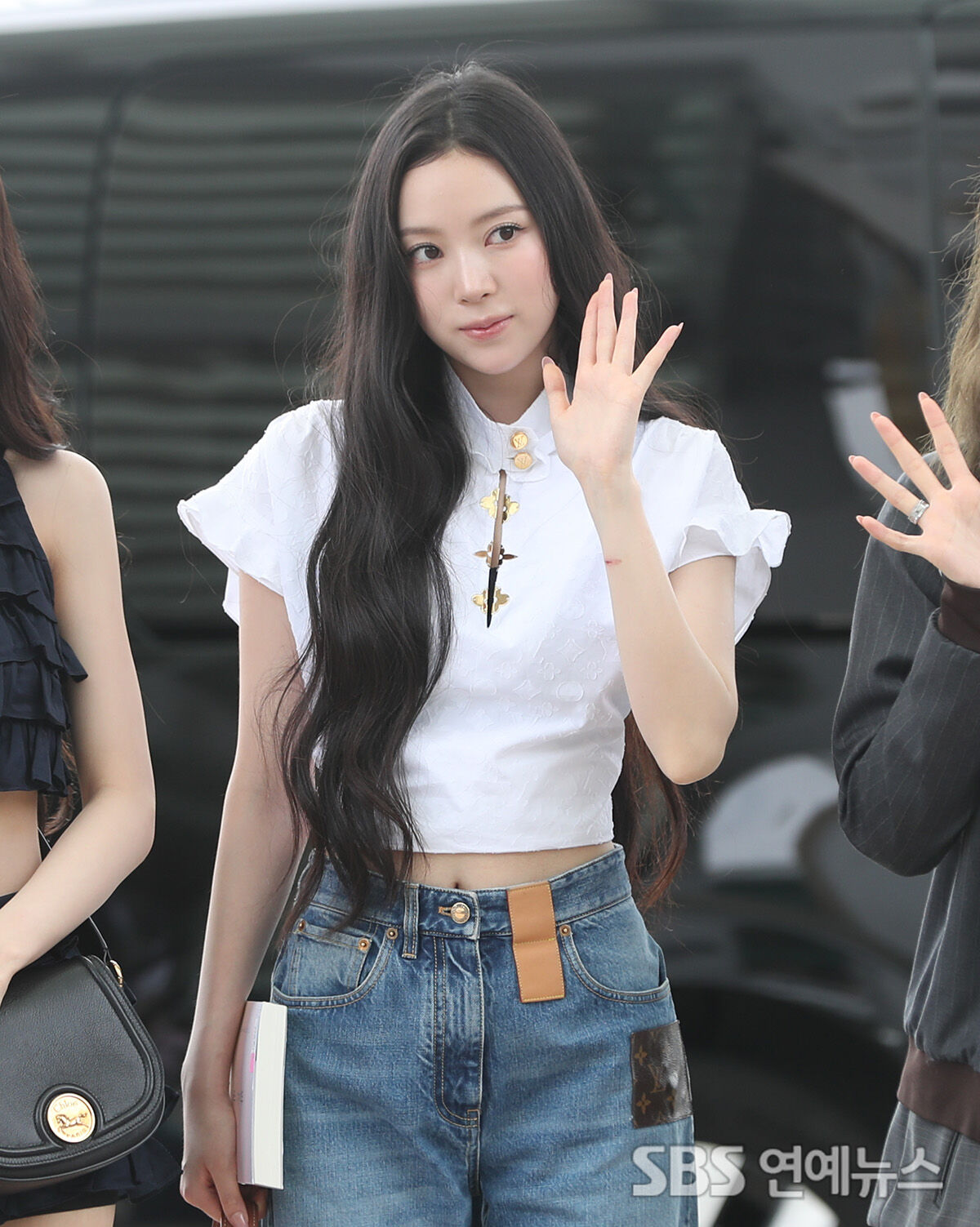 미야오 나린