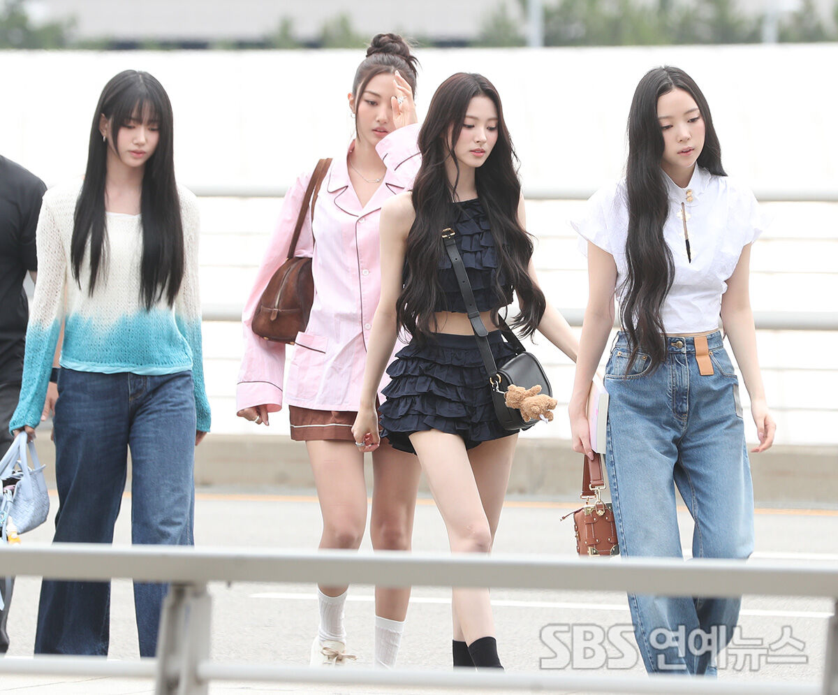 미야오