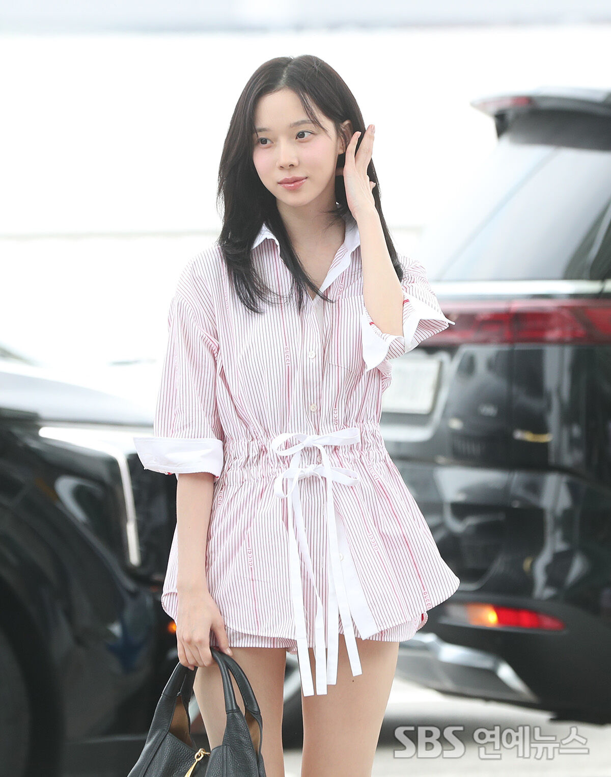 에스파 윈터