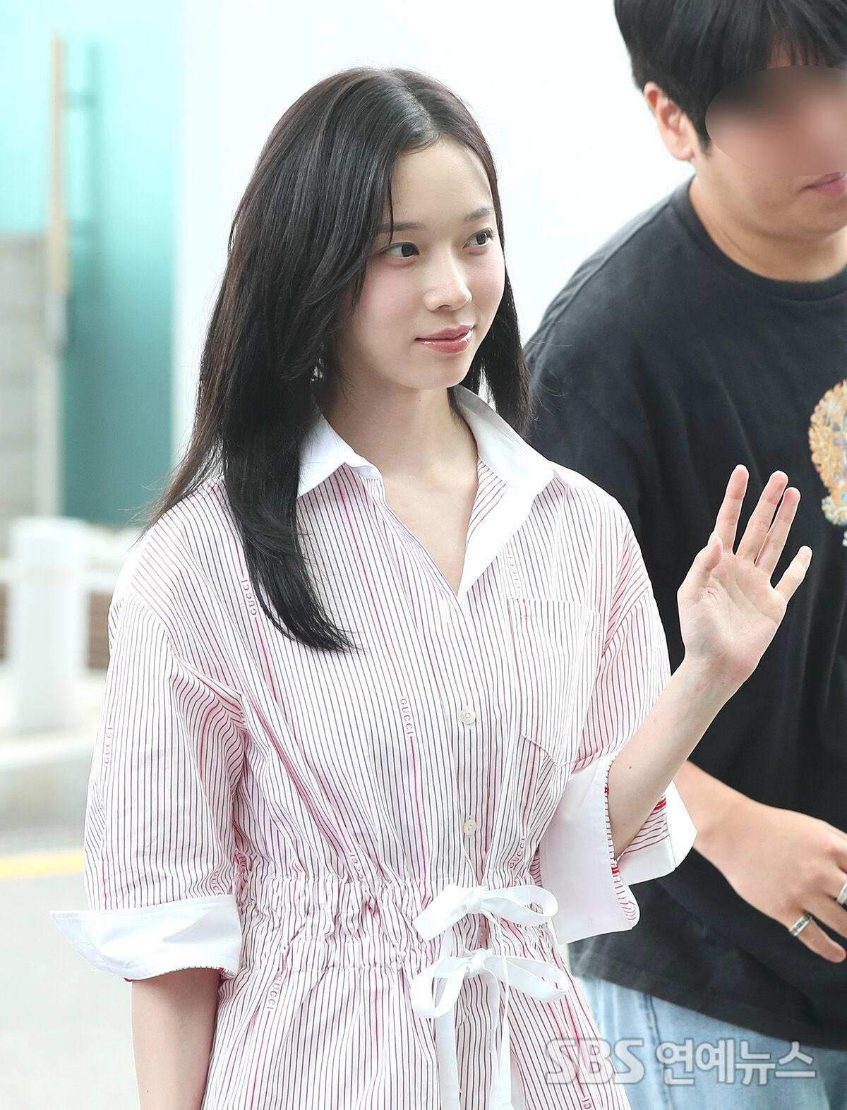 에스파 윈터