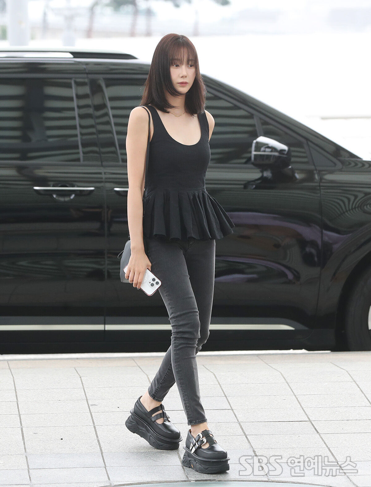 에스파 지젤