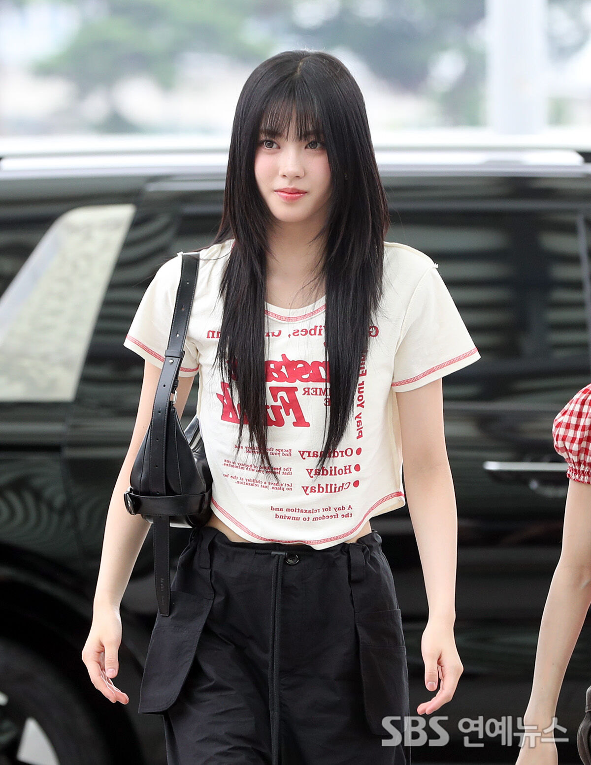 이즈나 코코