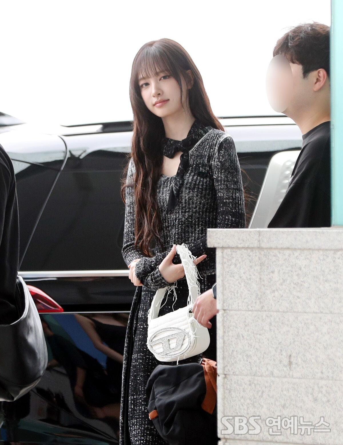아이브 리즈
