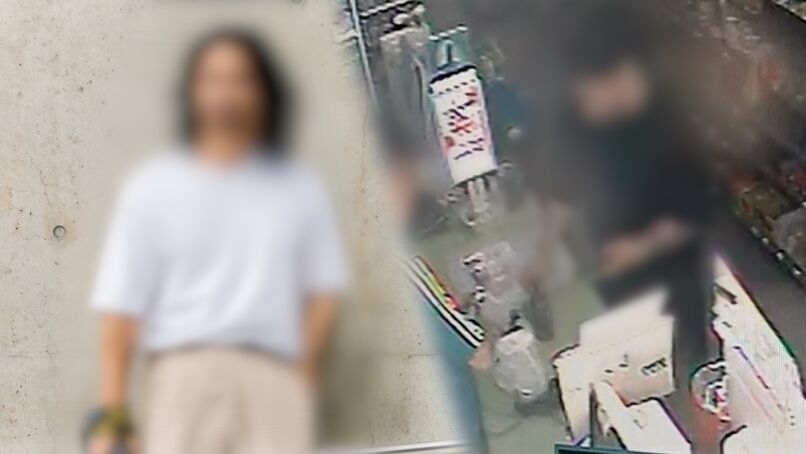 궁금한