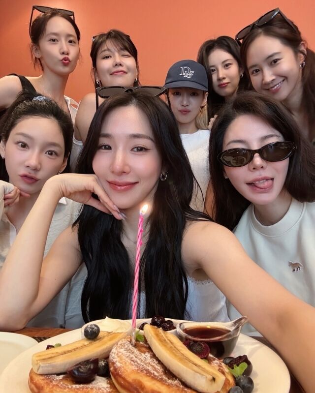 소녀시대