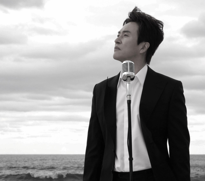 Kim Jung-min