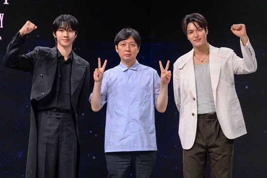 전지적