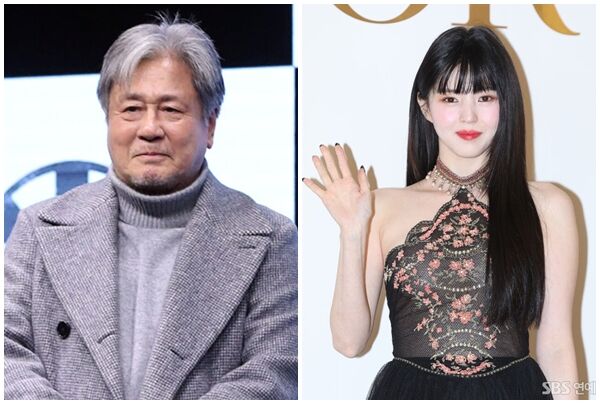 인턴