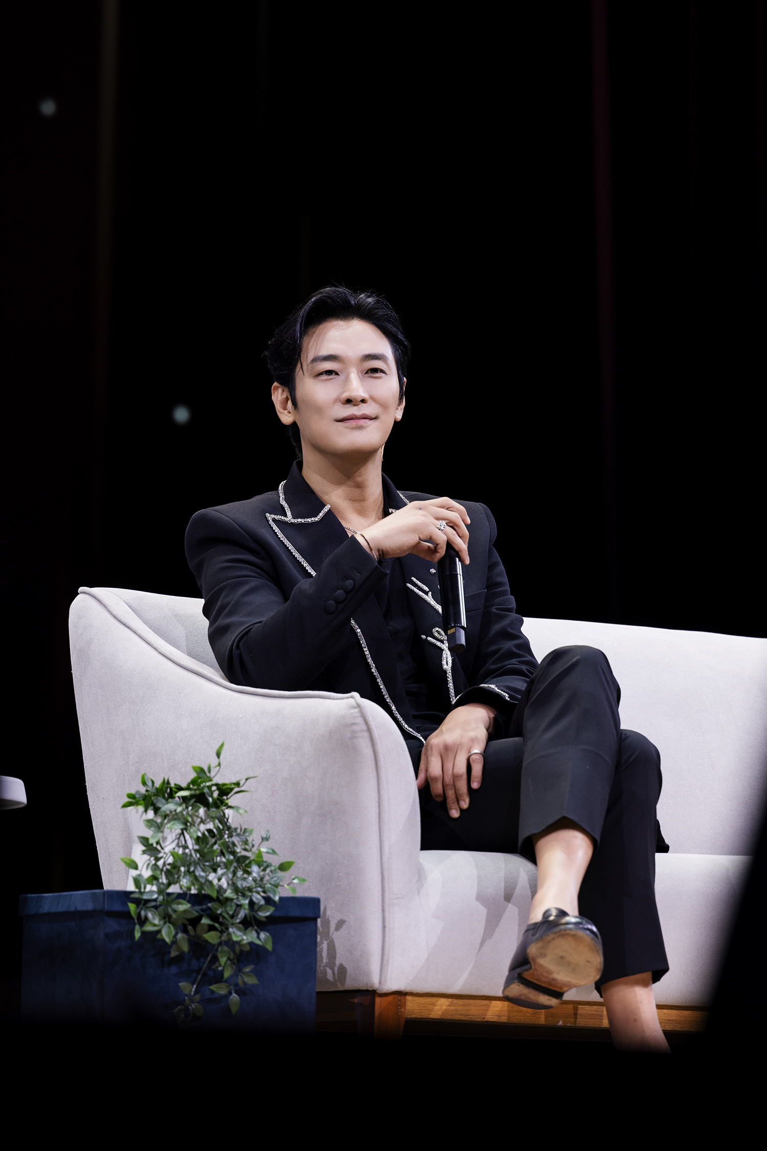 주지훈