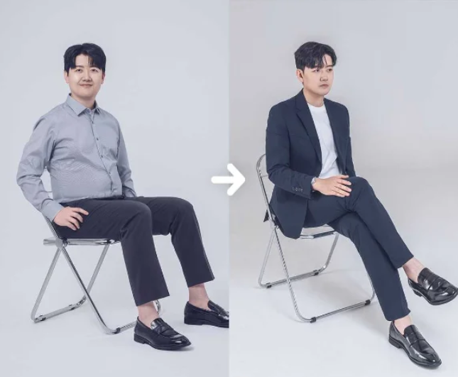 I am Solo Season 24's Young-soo