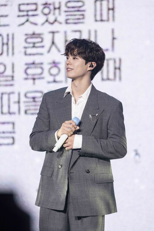 박보검