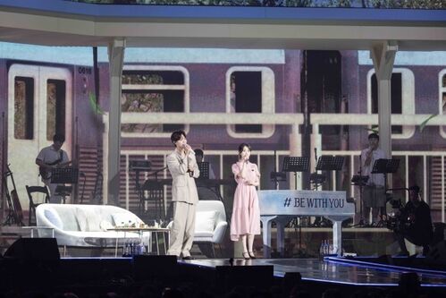 박보검