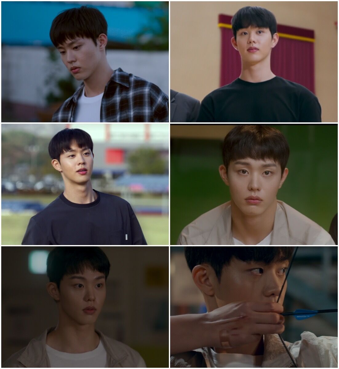 김단