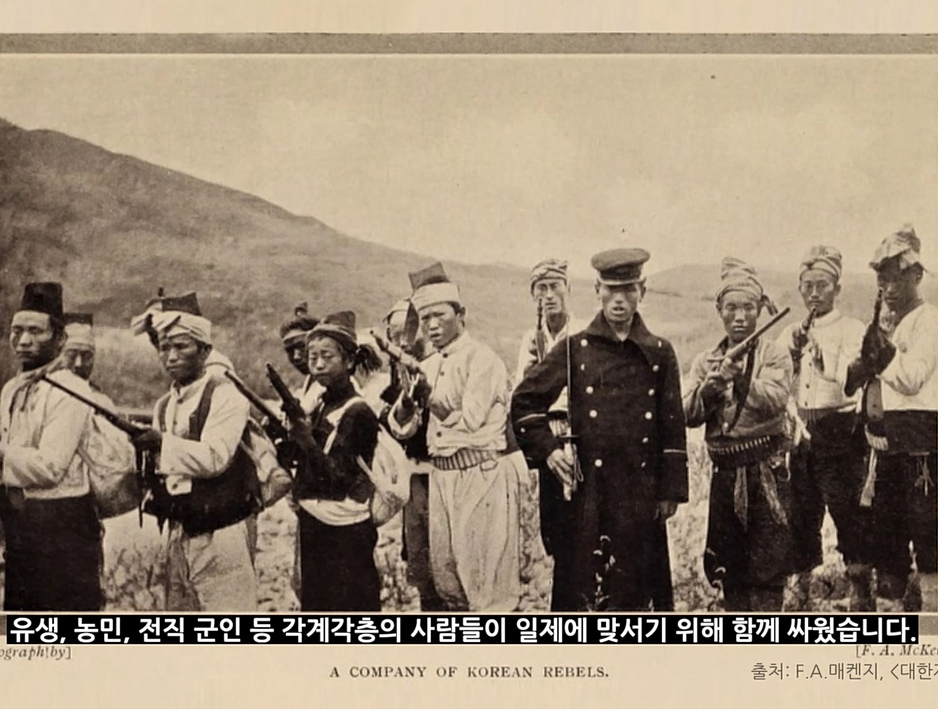 서경덕
