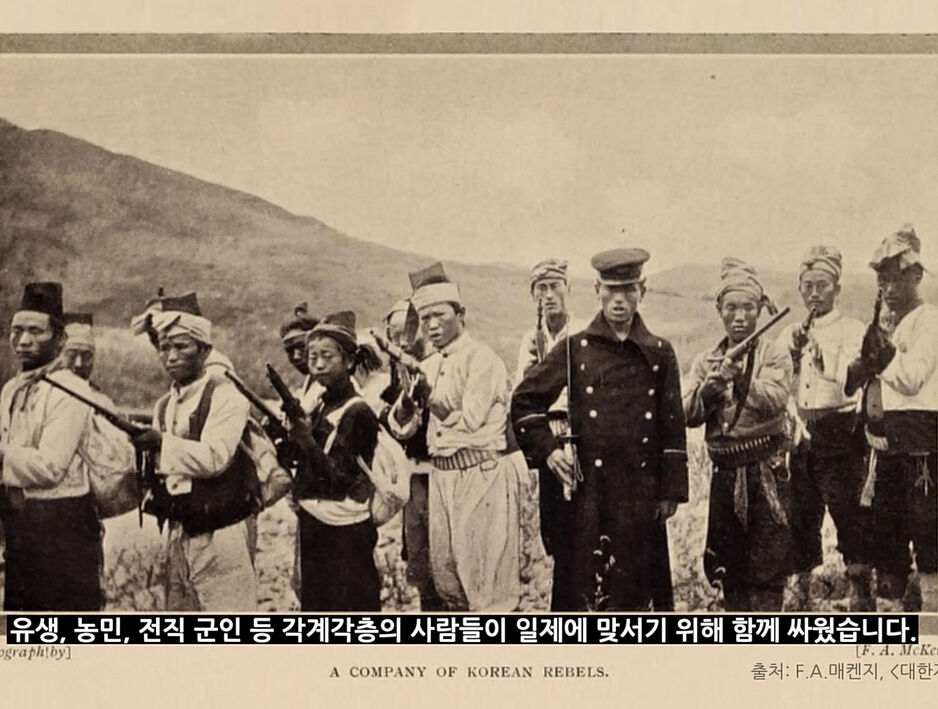 서경덕