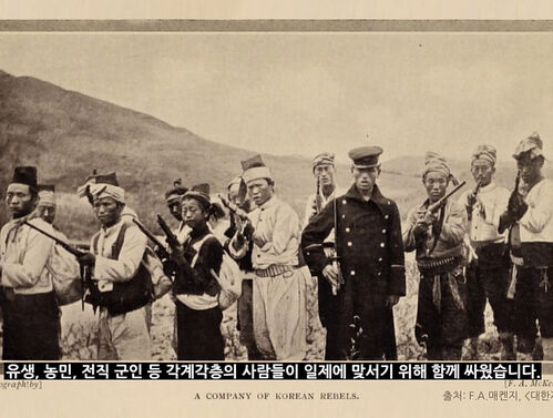 서경덕
