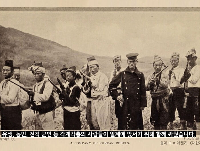 서경덕