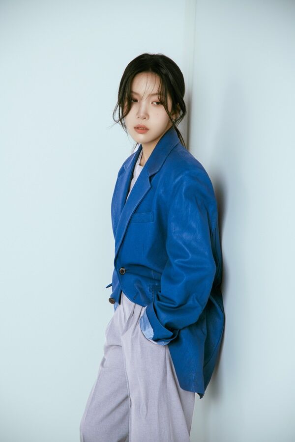 김나영