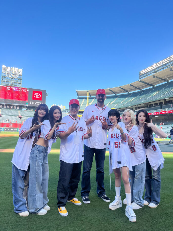 (G)I-DLE