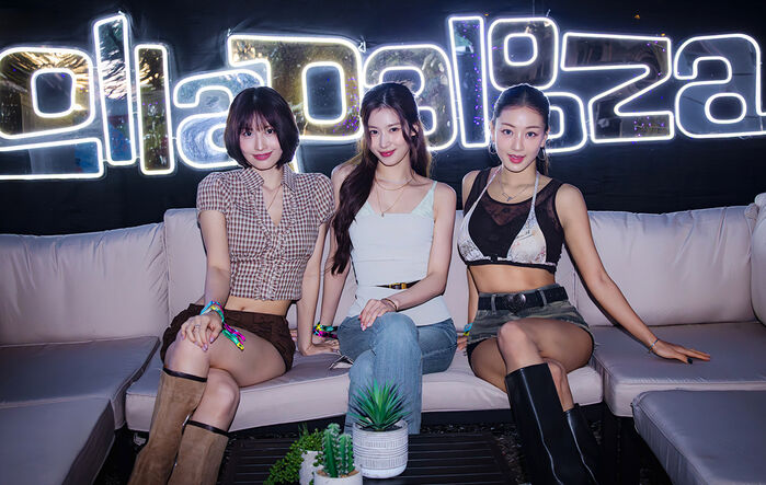 Twice