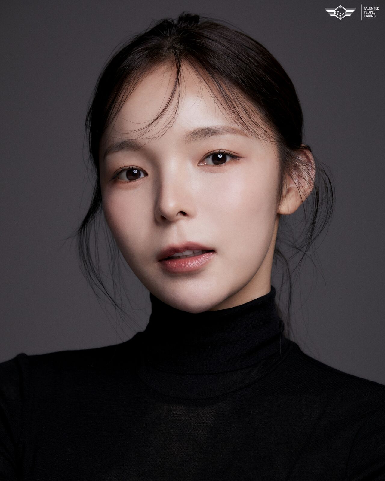 박진주