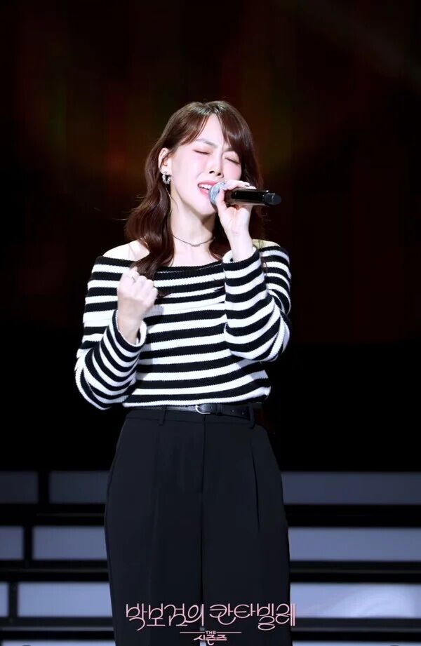 애즈원 이민