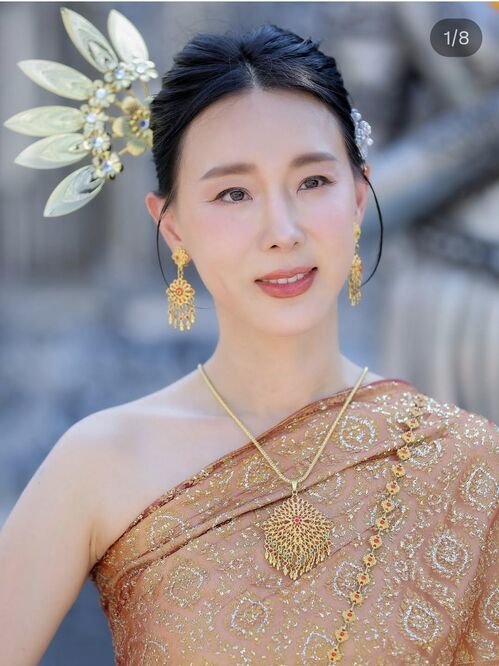 이지혜, 정치색 공격하는 가족 악플 박제 "좌파도 우파도 아냐"