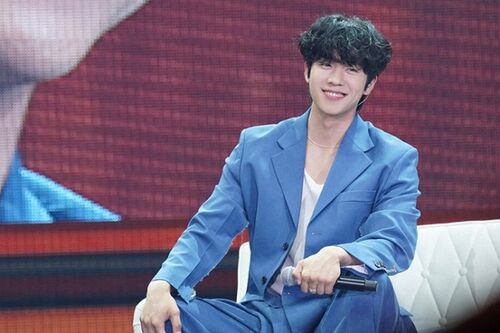 채종협, 블리츠웨이와 전속계약…주지훈·천우희와 한솥밥
