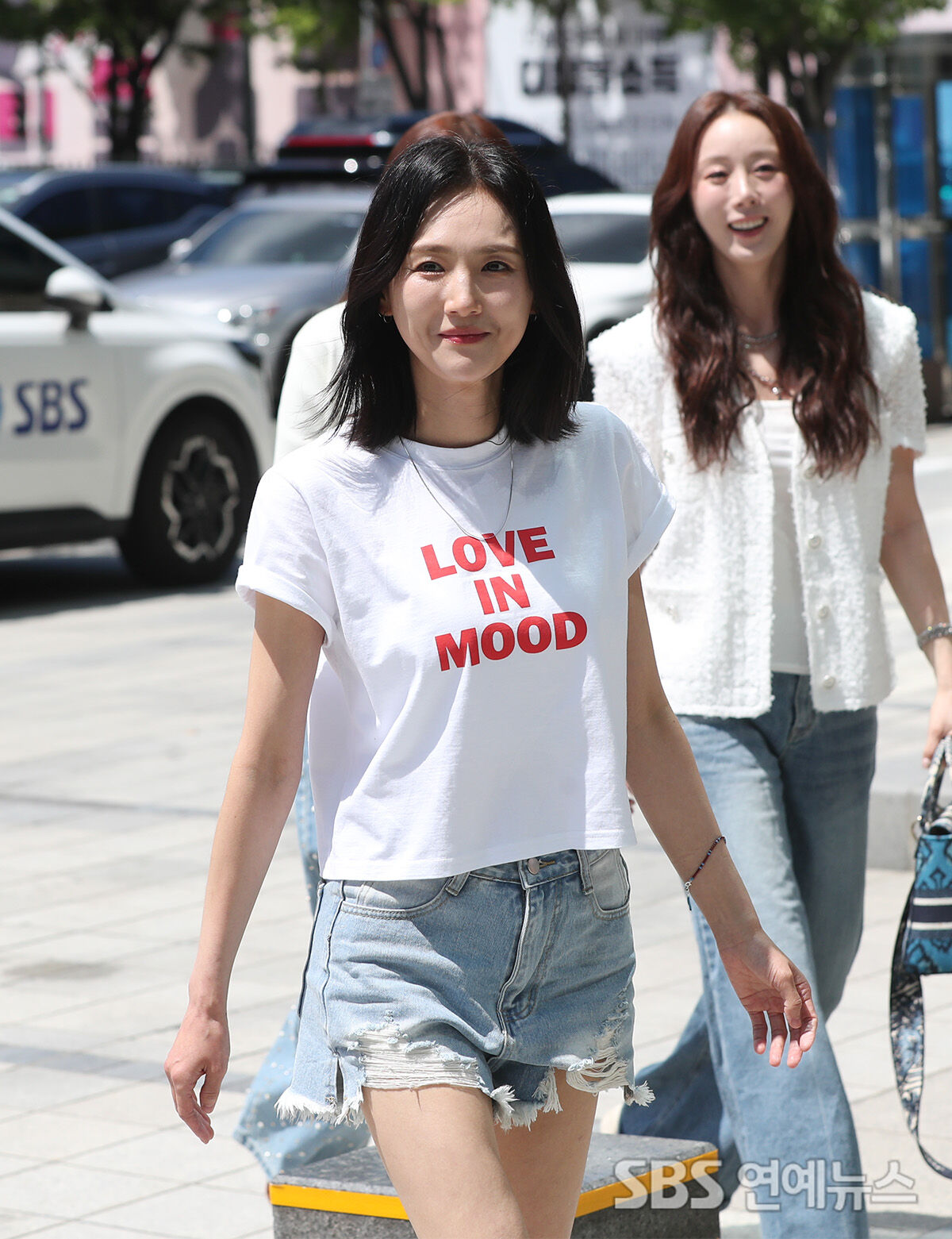 베이비복스 이희진