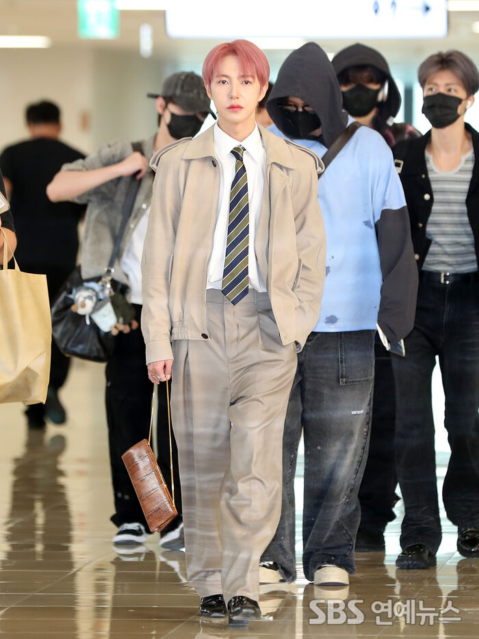 nct Renjun