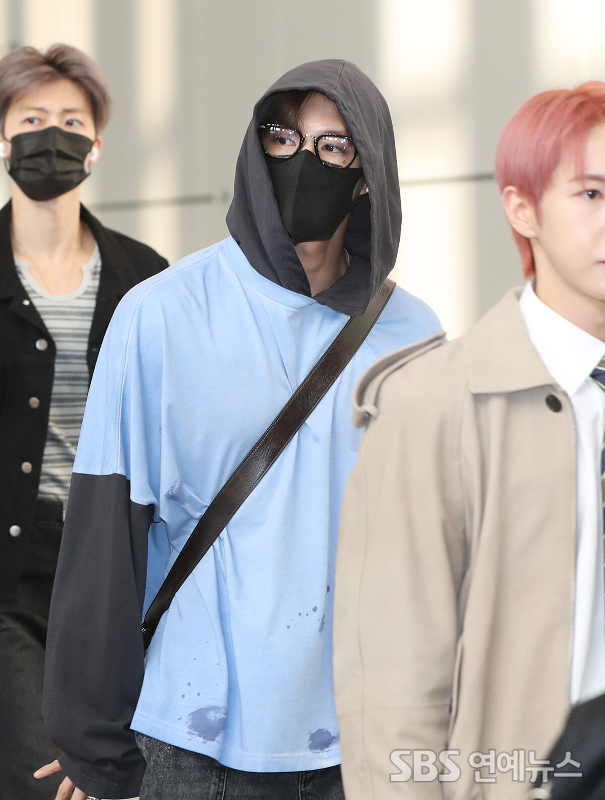 nct 제노