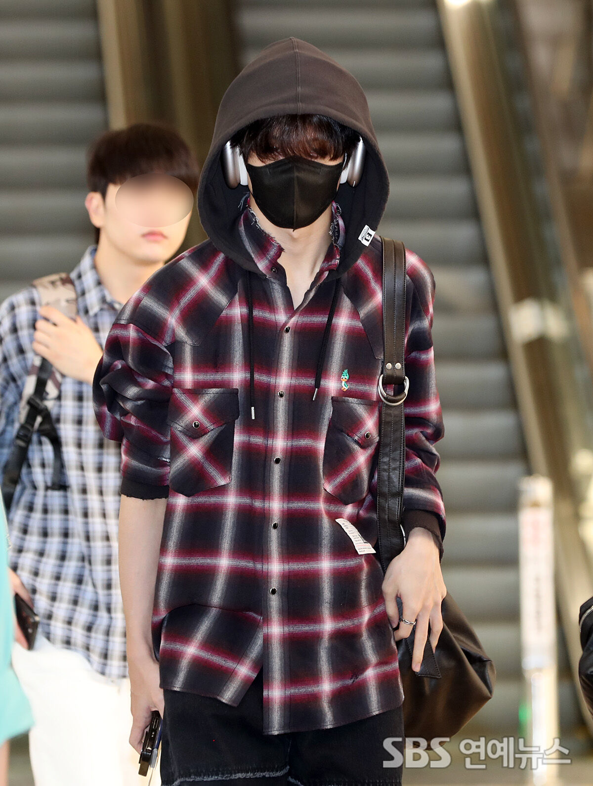 nct 지성