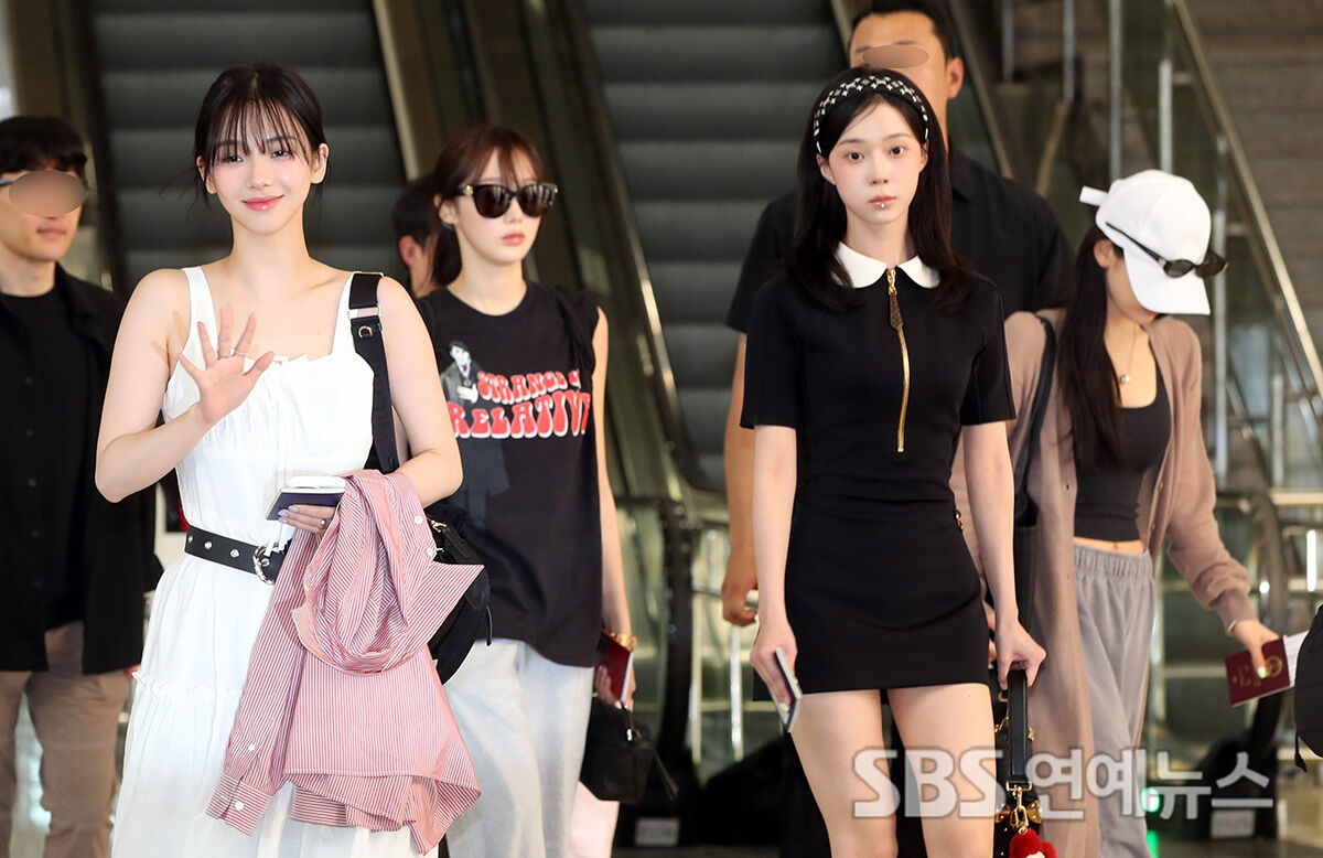 에스파