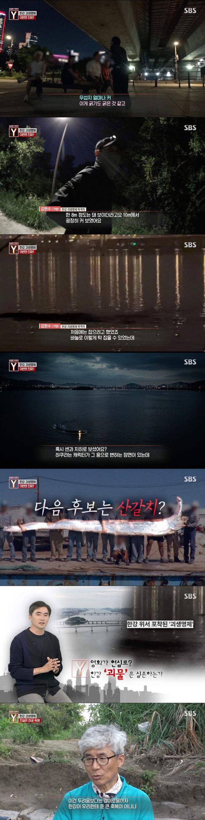 궁금한이야기