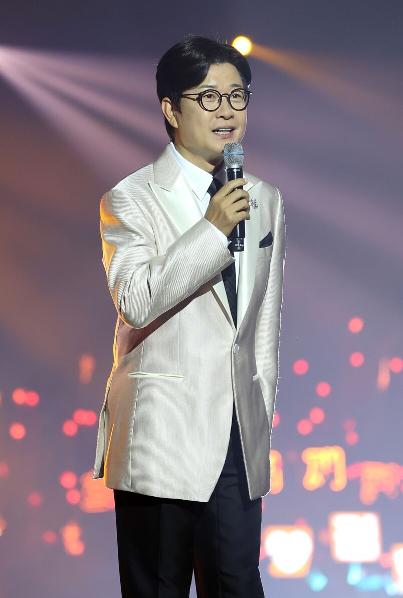 트롯
